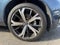 2024 Volvo XC60 Ultimate Dark Theme