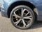 2024 Volvo XC60 Ultimate Dark Theme