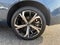 2024 Volvo XC60 Ultimate Dark Theme