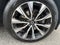 2023 Volvo XC60 Plus Bright Theme
