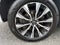2023 Volvo XC60 Plus Bright Theme