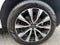2023 Volvo XC60 Plus Bright Theme