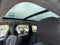 2023 Volvo XC60 Plus Bright Theme