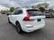 2023 Volvo XC60 Plus Bright Theme
