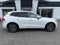 2023 Volvo XC60 Plus Bright Theme