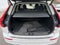 2023 Volvo XC60 Plus Bright Theme
