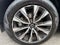 2023 Volvo XC60 Plus Bright Theme