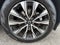 2023 Volvo XC60 Plus Bright Theme