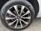 2023 Volvo XC60 Plus Bright Theme