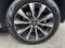 2023 Volvo XC60 Plus Bright Theme