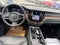 2023 Volvo XC60 Plus Bright Theme