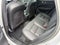 2023 Volvo XC60 Plus Bright Theme