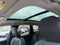 2023 Volvo XC60 Plus Bright Theme