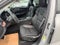 2023 Volvo XC60 Plus Bright Theme