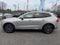 2023 Volvo XC60 Plus Bright Theme