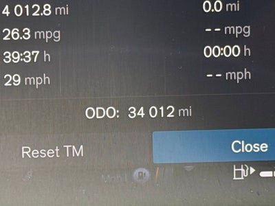 2023 Volvo XC60 Plus Bright Theme