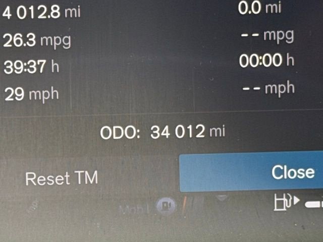 2023 Volvo XC60 Plus Bright Theme