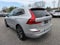 2023 Volvo XC60 Plus Bright Theme