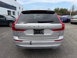 2023 Volvo XC60 Plus Bright Theme