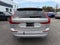 2023 Volvo XC60 Plus Bright Theme