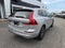 2023 Volvo XC60 Plus Bright Theme
