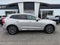 2023 Volvo XC60 Plus Bright Theme
