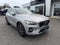 2023 Volvo XC60 Plus Bright Theme