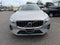 2023 Volvo XC60 Plus Bright Theme