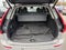 2023 Volvo XC60 Plus Bright Theme