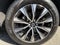 2023 Volvo XC60 Plus Bright Theme