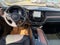 2023 Volvo XC60 Plus Bright Theme