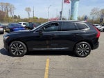2023 Volvo XC60 Plus Bright Theme