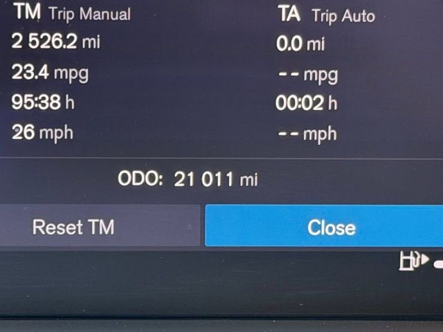 2023 Volvo XC60 Plus Bright Theme