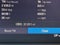 2023 Volvo XC60 Plus Bright Theme
