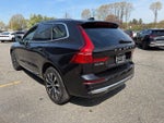 2023 Volvo XC60 Plus Bright Theme