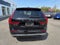 2023 Volvo XC60 Plus Bright Theme