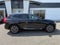 2023 Volvo XC60 Plus Bright Theme