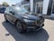 2023 Volvo XC60 Plus Bright Theme