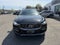 2023 Volvo XC60 Plus Bright Theme
