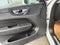 2023 Volvo XC60 Plus Bright Theme