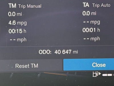 2023 Volvo XC60 Plus Bright Theme