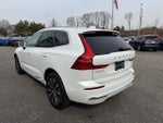 2023 Volvo XC60 Plus Bright Theme
