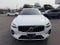 2023 Volvo XC60 Plus Bright Theme