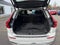 2023 Volvo XC60 Plus Bright Theme