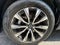 2023 Volvo XC60 Core