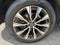 2023 Volvo XC60 Core