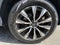 2023 Volvo XC60 Core