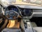 2023 Volvo XC60 Core
