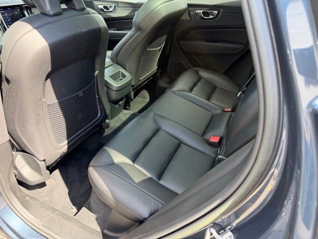 2023 Volvo XC60 Core