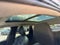 2023 Volvo XC60 Core